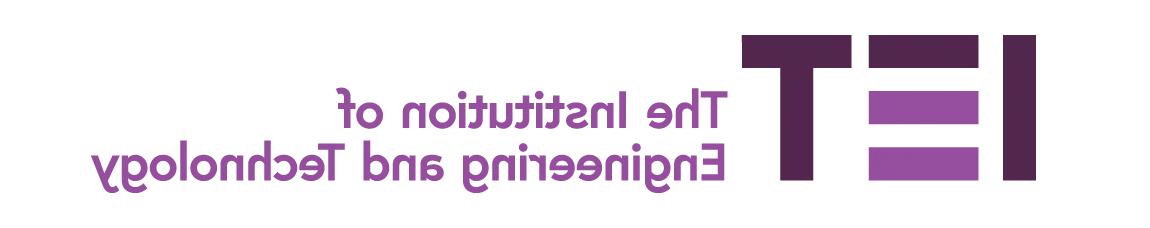 新萄新京十大正规网站 logo主页:http://2sid.jhhnyb.com